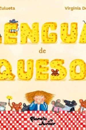 63404-LENGUA DE QUESO