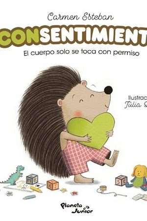 64066-CONSENTIMIENTO