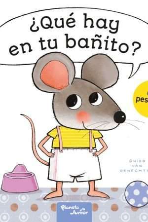 65078-¿QUE HAY EN TU BAÑITO?
