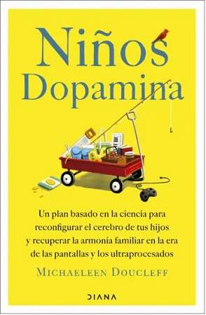 68725-NIÑOS DOPAMINA