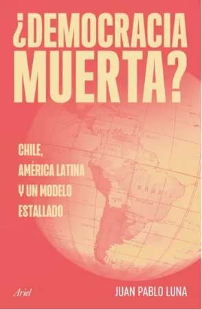 68643-DEMOCRACIA MUERTA?