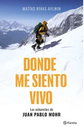 68646-DONDE ME SIENTO VIVO