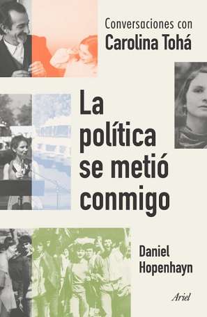 67048-LA POLITICA SE METIO CONMIGO