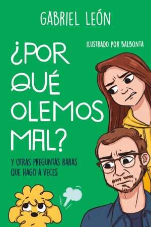 68434-POR QUE OLEMOS MAL?