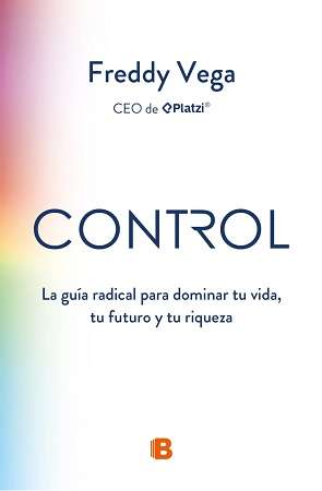 68299-CONTROL