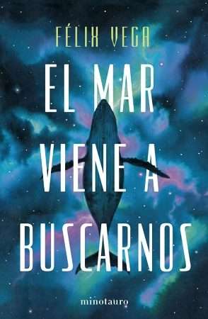 67827-EL MAR VIENE A BUSCARNOS