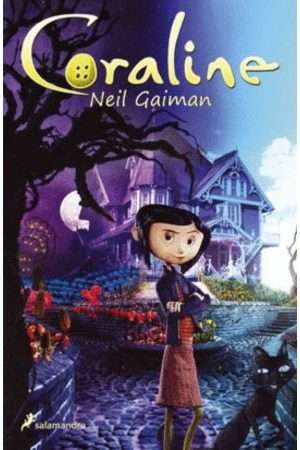 47598-CORALINE