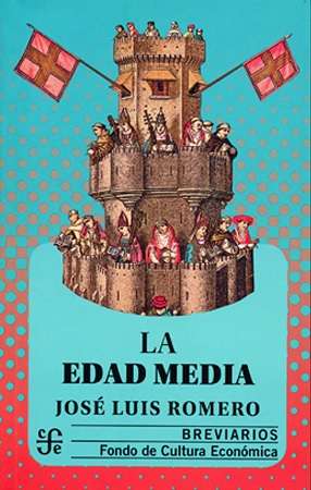 68306-LA EDAD MEDIA