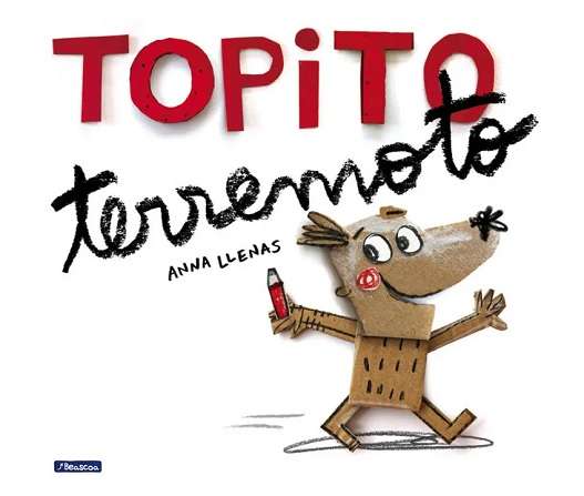 62131-TOPITO TERREMOTO