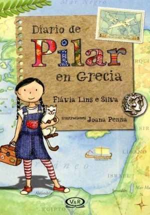17804-DIARIO DE PILAR EN GRECIA