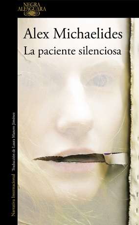 62551-LA PACIENTE SILENCIOSA