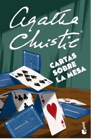 68734-CARTAS SOBRE LA MESA