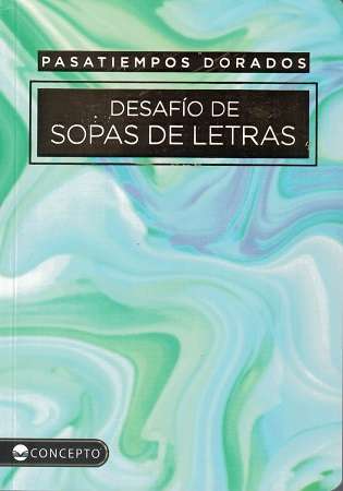 68675-DESAFIO DE SOPAS DE LETRAS