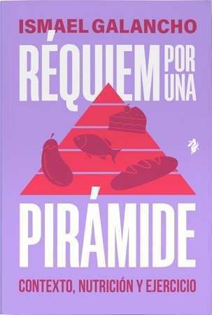 68599-REQUIEM POR UNA PIRAMIDE