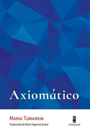 68274-AXIOMATICO