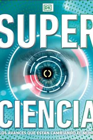 69183-SUPERCIENCIA