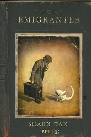 65467-EMIGRANTES