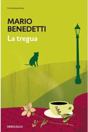 69244-LA TREGUA