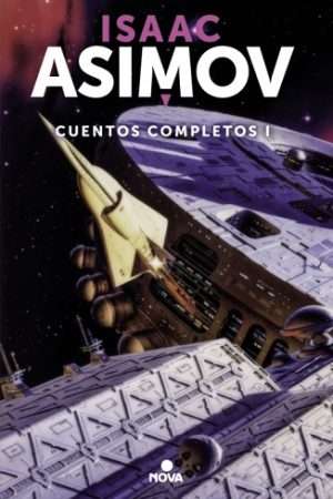 69271-CUENTOS COMPLETOS I