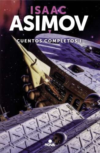 69271-CUENTOS COMPLETOS I