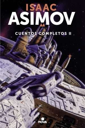69288-CUENTOS COMPLETOS II