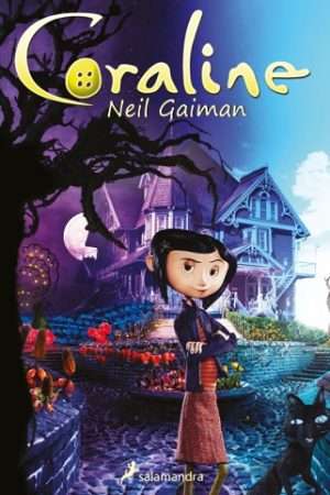 69215-CORALINE