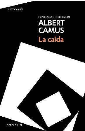 64803-LA CAIDA