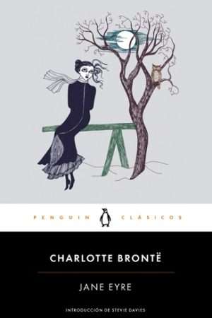 69286-JANE EYRE