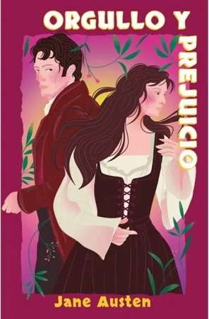 68993-ORGULLO Y PREJUICIO