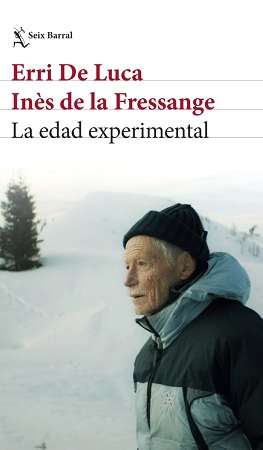 68841-LA EDAD EXPERIMENTAL