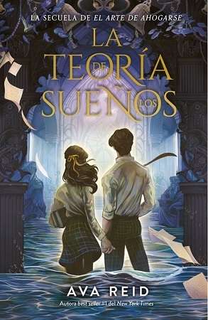 68988-LA TEORIA DE LOS SUEÑOS