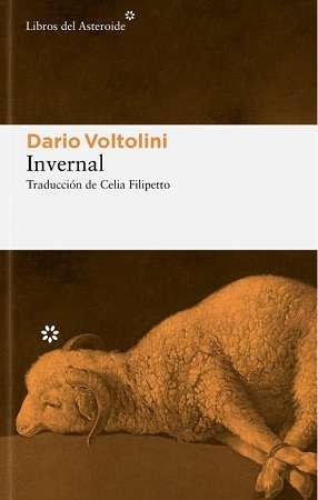 68922-INVERNAL