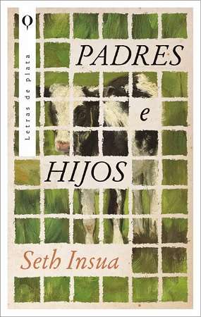 68975-PADRES E HIJOS