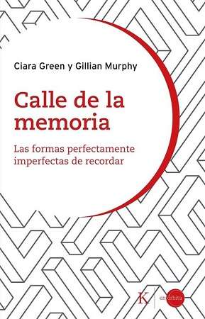 68891-CALLE DE LA MEMORIA