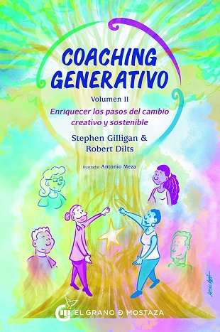 69043-COACHING GENERATIVO VOL 2