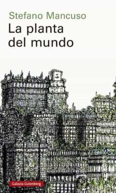 20555-LA PLANTA DEL MUNDO