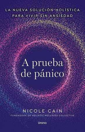 68980-A PRUEBA DE PANICO