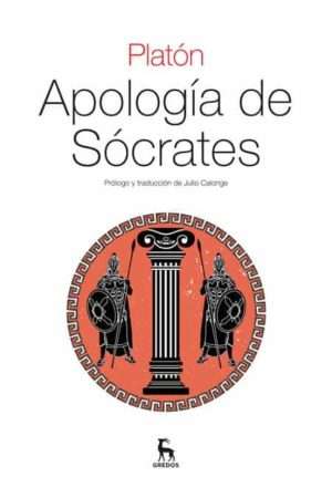 19854-APOLOGIA DE SOCRATES