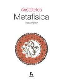 9472-METAFISICA