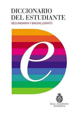 69070-DICCIONARIO DEL ESTUDIANTE