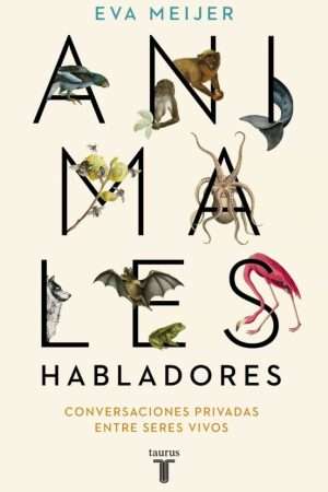 42139-ANIMALES HABLADORES