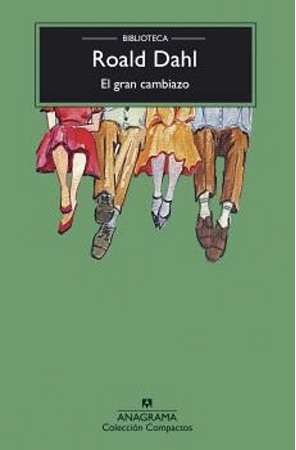 68914-EL GRAN CAMBIAZO