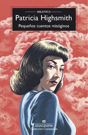 68851-PEQUEÑOS CUENTOS MISOGINOS