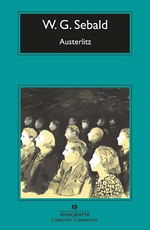 69116-AUSTERLITZ