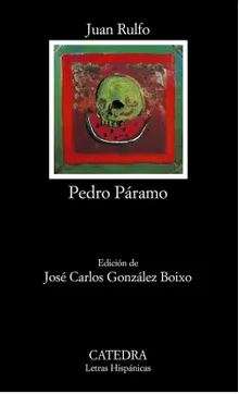 17195-PEDRO PARAMO