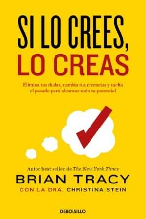 66995-SI LO CREES LO CREAS