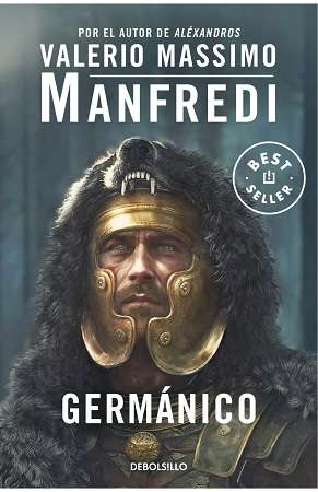 68759-GERMANICO
