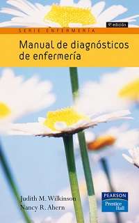 28139-MANUAL DE DIAGNOSTICOS EN ENFERMERIA 9/ED