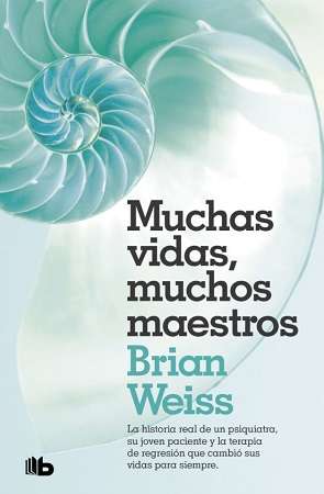 46817-MUCHAS VIDAS, MUCHOS MAESTROS