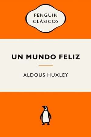 67405-UN MUNDO FELIZ